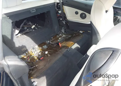 2019 BMW 430I из США, поврежденный, VIN WBA4Z1C52KEE51330